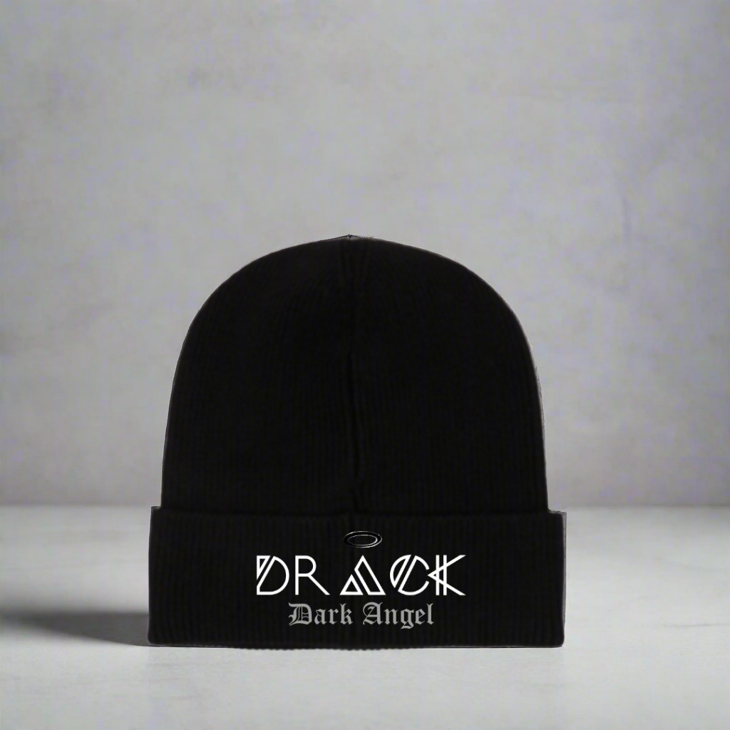 DRCK Gorro/Beanie