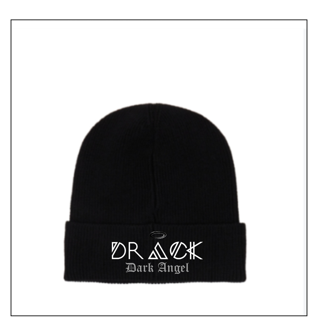 DRCK Gorro/Beanie