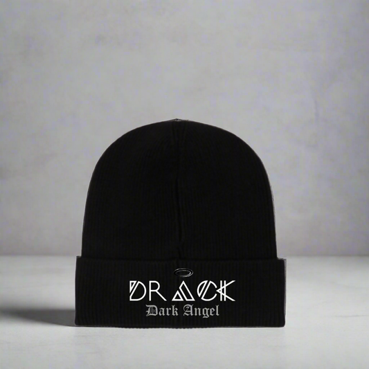 DRCK Gorro/Beanie